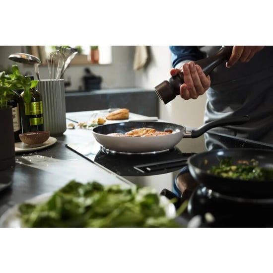 Fissler Essential koekenpan 26cm - Image 6