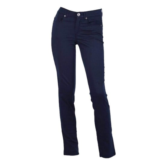 Enjoy Broek 927049 indigo - Image 1