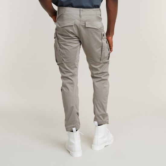 G-Star D02190 5126 rovic g106 elephant skin heren cargo pant g-s - Image 5