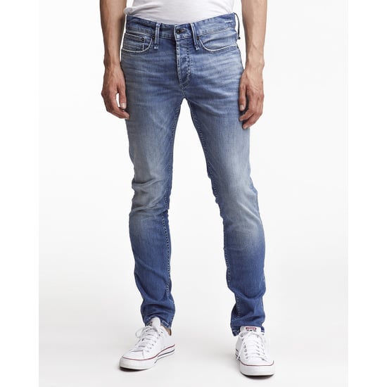 Denham Bolt fmnwli jeans - Image 1