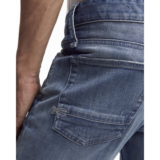 Denham Bolt fmnwli jeans - Image 2