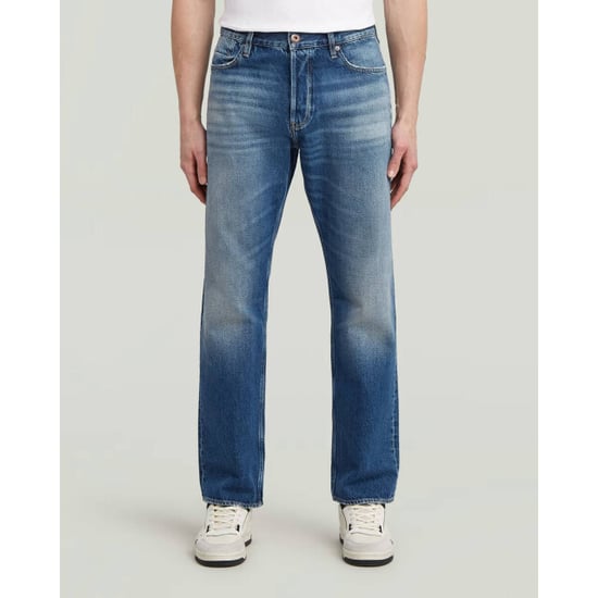 G-Star Jeans d23691-e107 - Image 2