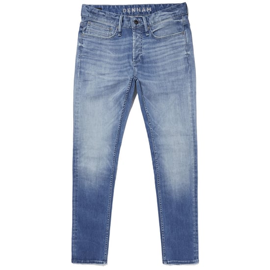 Denham Bolt fmnwli jeans - Image 5