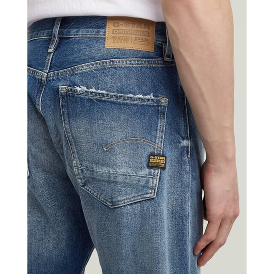 G-Star Jeans d23691-e107 - Image 3