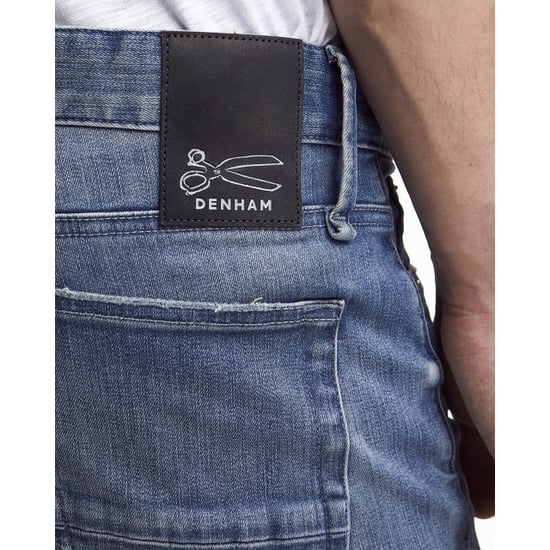 Denham Bolt fmnwli jeans - Image 6