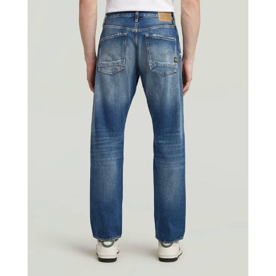 G-Star Jeans d23691-e107 - Image 4
