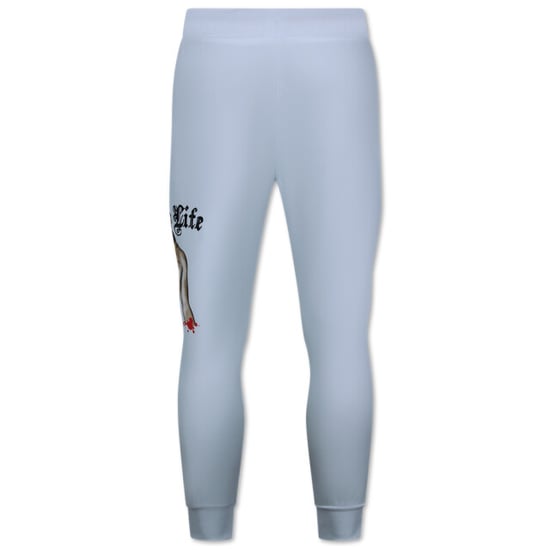 Top-Star 2pac joggingpak tupac trainingspakken - Image 2