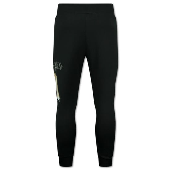 Top-Star Tupac trainingspakken joggingpak 2pac - Image 2