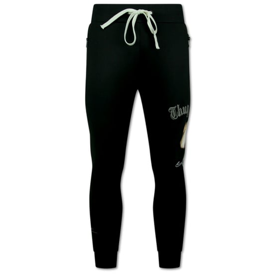 Top-Star Tupac trainingspakken joggingpak 2pac - Image 4