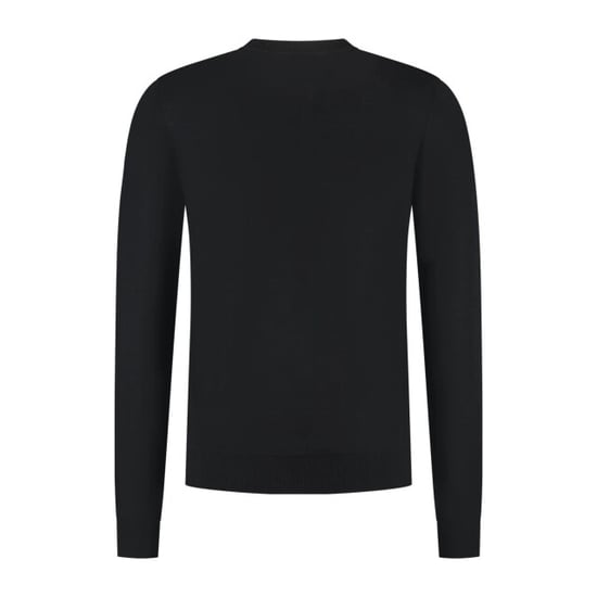 Malelions Premium merino sweaters mp1-aw25-07 - Image 2