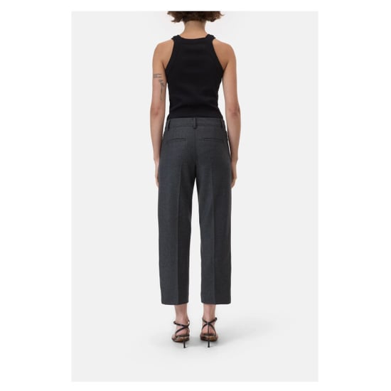 Closed Serandon pantalons c21259-355-22 - Image 2