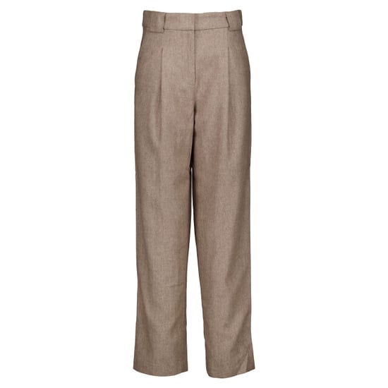 Co'Couture Co couture meeracc pantalons 31591 - Image 1