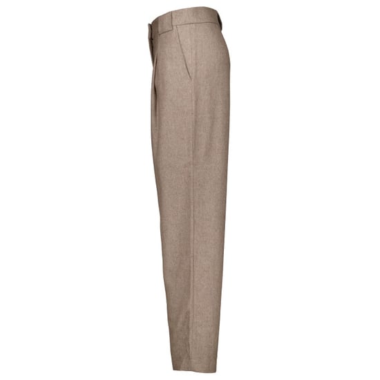 Co'Couture Co couture meeracc pantalons 31591 - Image 3