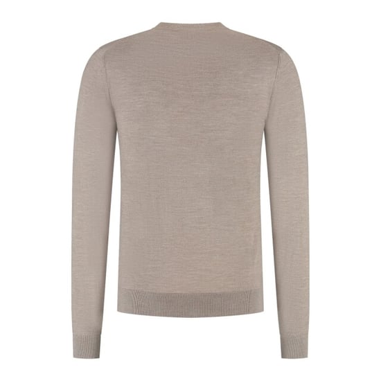 Malelions Premium merino sweaters mp1-aw25-07 - Image 2