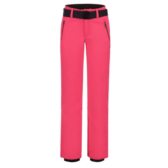 Luhta Softshell broek dames - Image 1
