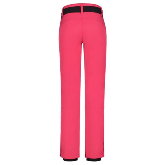 Luhta Softshell broek dames - Image 2