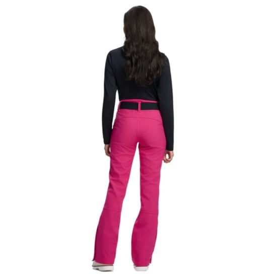 Luhta Softshell broek dames - Image 3