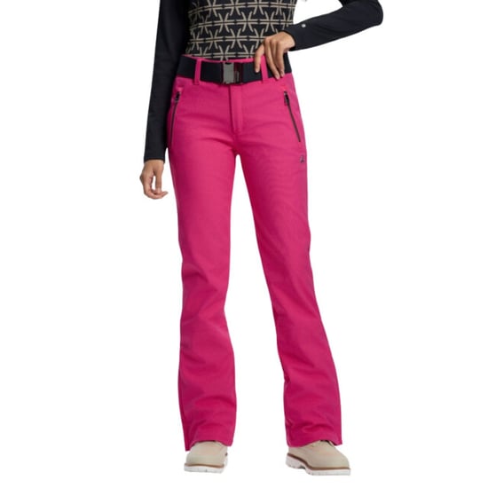 Luhta Softshell broek dames - Image 4