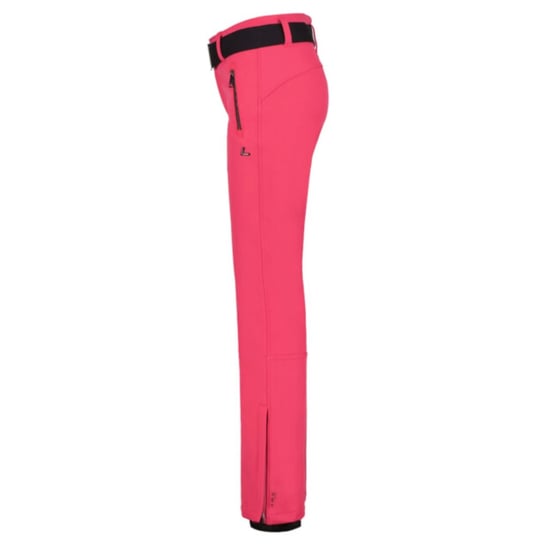 Luhta Softshell broek dames - Image 5
