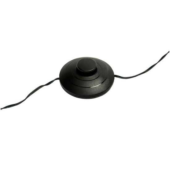 Easy Set up Tree Kerstboom met versiering ® led avik red 210 cm 310 lampjes - Image 6