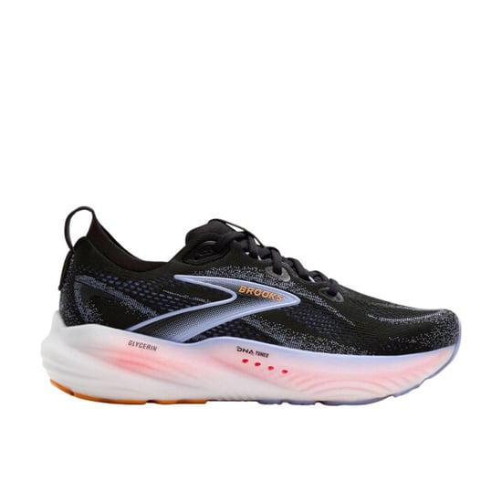 Brooks Hardloopschoenen dames - Image 1