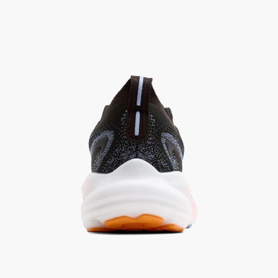 Brooks Hardloopschoenen dames - Image 3