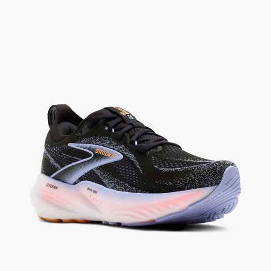 Brooks Hardloopschoenen dames - Image 4