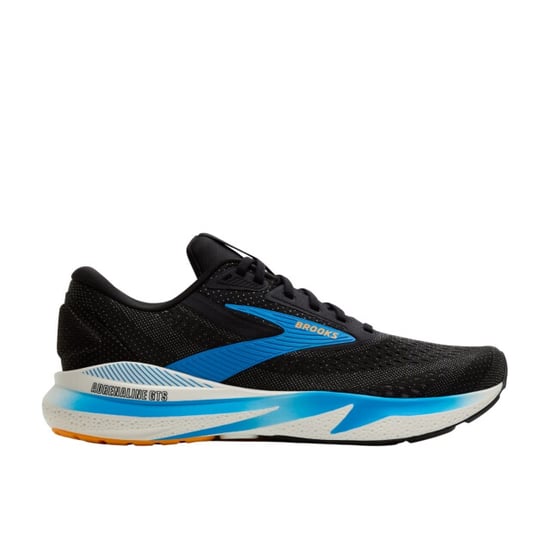 Asics Hardloopschoenen heren - Image 1