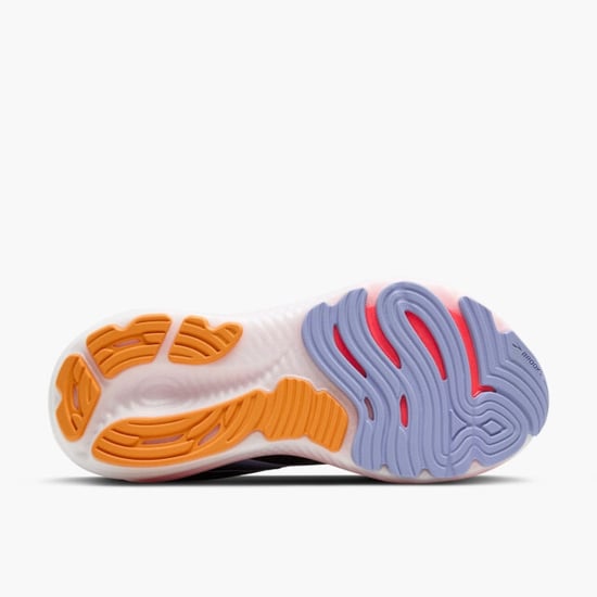 Brooks Hardloopschoenen dames - Image 5