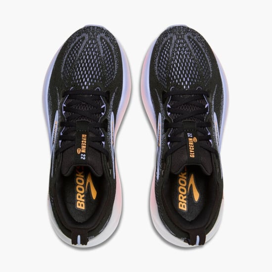Brooks Hardloopschoenen dames - Image 6