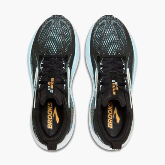 Brooks Hardloopschoenen heren - Image 2