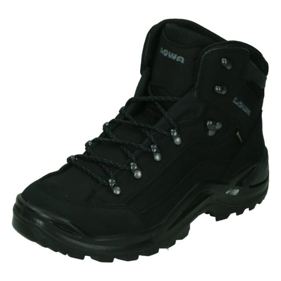 Lowa Renegade gtx mid - Image 1