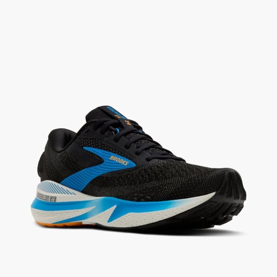 Asics Hardloopschoenen heren - Image 3