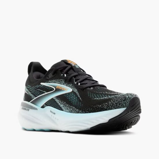 Brooks Hardloopschoenen heren - Image 3
