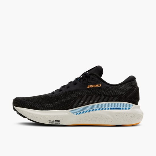 Asics Hardloopschoenen heren - Image 4
