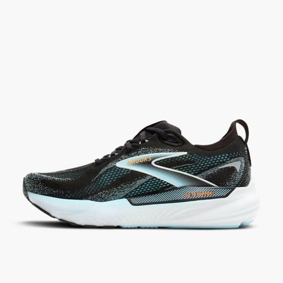 Brooks Hardloopschoenen heren - Image 4