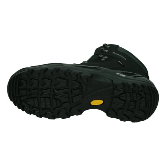 Lowa Renegade gtx mid - Image 3