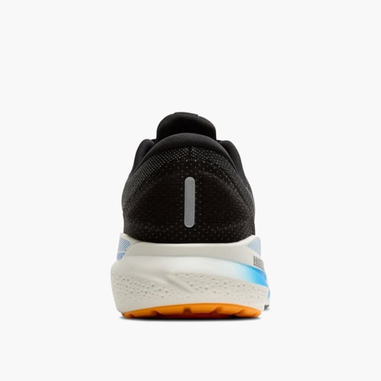 Asics Hardloopschoenen heren - Image 5