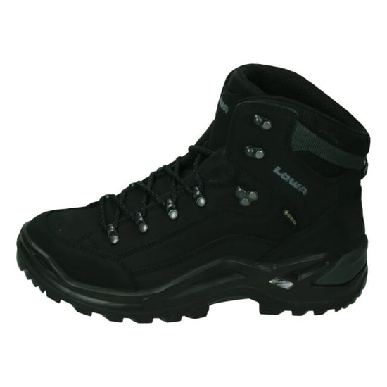 Lowa Renegade gtx mid - Image 4