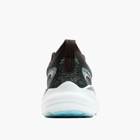 Brooks Hardloopschoenen heren - Image 5