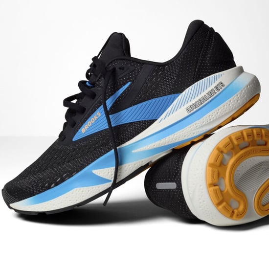 Asics Hardloopschoenen heren - Image 6