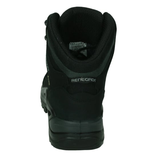 Lowa Renegade gtx mid - Image 5