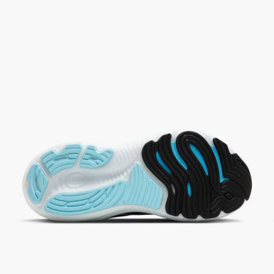 Brooks Hardloopschoenen heren - Image 6