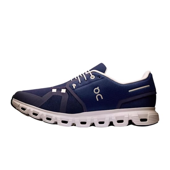 On Running Wandelsneakers heren - Image 4