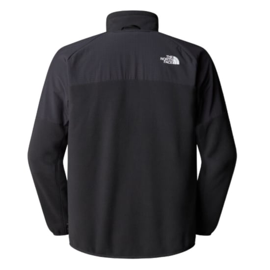 The North Face Fleece vest heren - Image 2