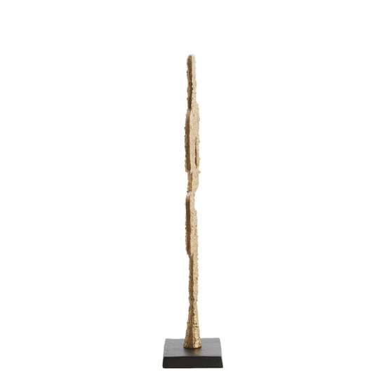 Light & Living ornament vex 23.5x10x54cm - - Image 2
