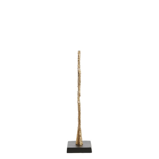 Light & Living ornament vex 18x10x44cm - - Image 2