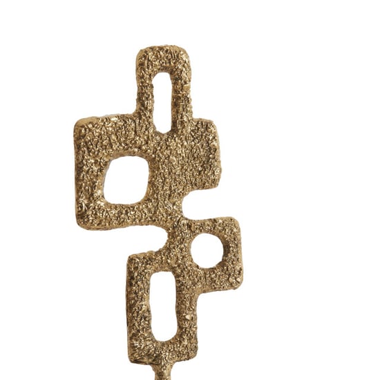 Light & Living ornament vex 18x10x44cm - - Image 3