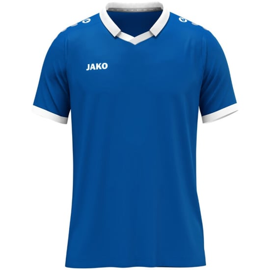 Jako Shirt glory km 4251-406 - Image 1