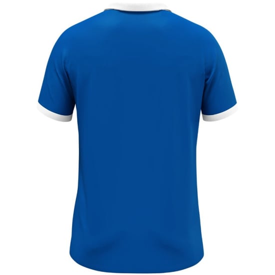 Jako Shirt glory km 4251-406 - Image 2
